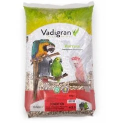 Perroquet Condition 15 Kg -Trixie || Flamingo Soldes Magasin 18301168 5