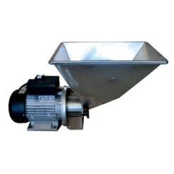 Moulin à Olives électrique D300