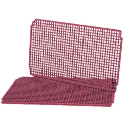 Sandwich Pour Nid Lapins Milan