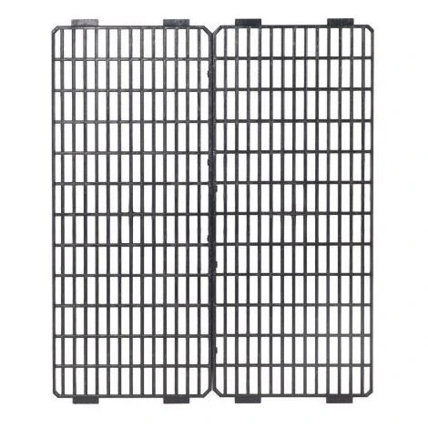 Plancher Plastique 1 Plancher Plastique