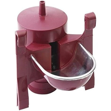 Abreuvoir Pour Lapins Mixte 1 Abreuvoir Pour Lapins Mixte