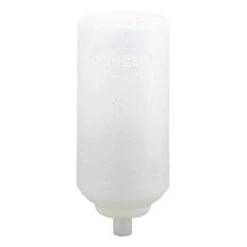 Bouteille Pour Abreuvoir Lapins