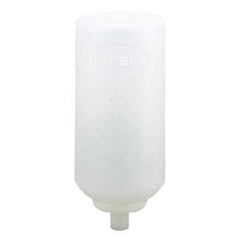 Bouteille Pour Abreuvoir Lapins 1 Bouteille Pour Abreuvoir Lapins