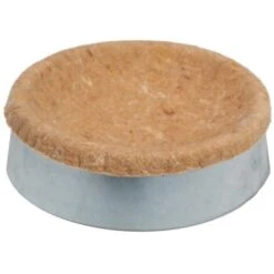 Nid Feutre Avec Fixation