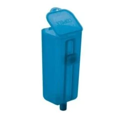 Abreuvoir Hamster 150 Ml