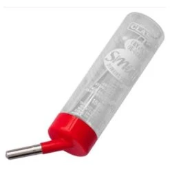 Abreuvoir Hamster 600 Ml