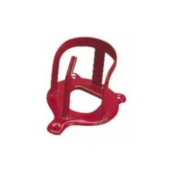 Support De Bride Pour Chevaux
