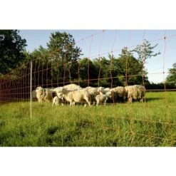 Filet Euro 90/1, 25 M De Long Euro Netz 7 Filet Euro 90/1, 25 M De Long Euro Netz -Trixie || Flamingo Soldes Magasin 19048080 4