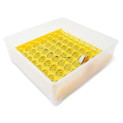 Couveuse Automatique Incubateur Éclosoir 56 Oeufs -Trixie || Flamingo Soldes Magasin 1913524 5