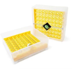 Couveuse Automatique Incubateur Éclosoir 112 Oeufs -Trixie || Flamingo Soldes Magasin 1913525 5