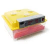Couveuse Automatique Incubateur Pour 36 Oeufs