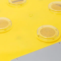 Couveuse Automatique Incubateur Pour 36 Oeufs -Trixie || Flamingo Soldes Magasin 1913526 4