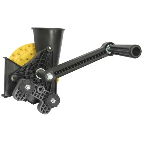 Egreneuse Manuelle Kerbl 3 Egreneuse Manuelle Kerbl – Image 3