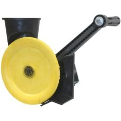 Egreneuse Manuelle Kerbl 7 Egreneuse Manuelle Kerbl -Trixie || Flamingo Soldes Magasin 19376261 4