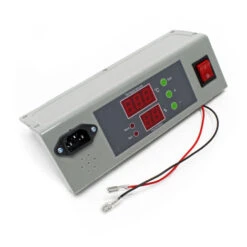 Pièce Détachée Appareil De Commande Pour Couveuse Automatique Incubateur 24 Oeufs