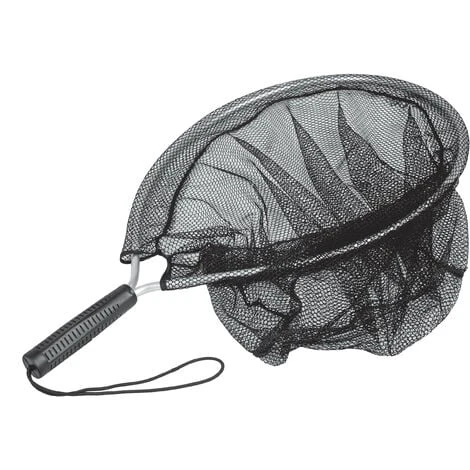 Petite épuisette D'appoint Pour Petites Volailles Ou Oiseaux 1 Petite épuisette D'appoint Pour Petites Volailles Ou Oiseaux