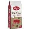 Aliment Poulette Regal 20kg REGAL
