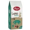 Aliment Lapin Regal 20kg REGAL