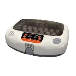 Couveuse RCOM 20 MAX