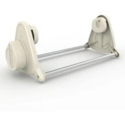 Couveuse RCOM King Suro 20 MAX 8 Couveuse RCOM King Suro 20 MAX -Trixie || Flamingo Soldes Magasin 2254819 4