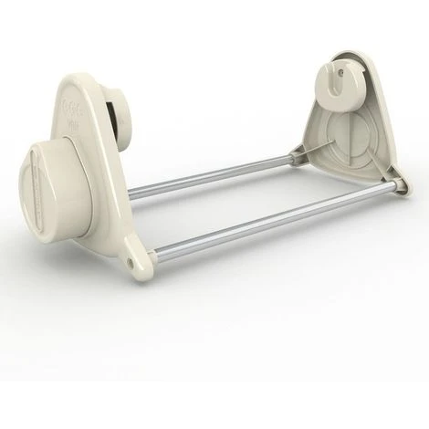 Couveuse RCOM King Suro 20 MAX 4 Couveuse RCOM King Suro 20 MAX – Image 4