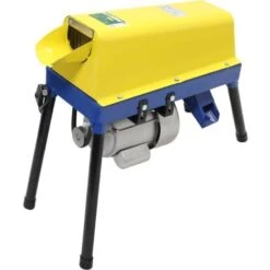 Égreneuse De Maïs Electrique