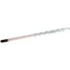 Thermomètre à Alcool 15 Cm