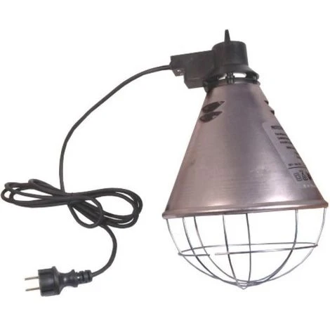 Éleveuse électrique 230V 1 Éleveuse électrique 230V