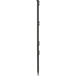 20 Piquets Plastique 72cm HORIZONT