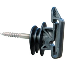 Beaumont Isolateur Ruban 12 à 40 Mm X 90