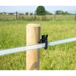 Beaumont Isolateur Ruban 12 à 40 Mm X 90 -Trixie || Flamingo Soldes Magasin 23546670 3