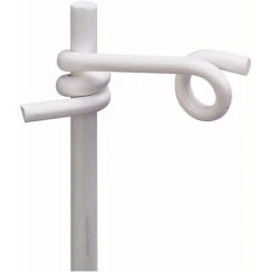 Beaumont Isolateur Queue De Cochon 10 Mm X50