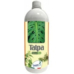 TALPA NATURAL STOP Sans Taupe 1 Litre