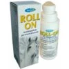 Roll-On Insectifuge Spécifique Pour La Tête Du Cheval 59 Ml