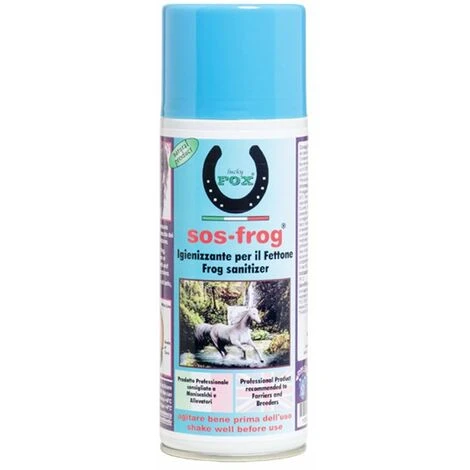 PULVÉRISATEUR Désinfectant SOS Grenouille Pour La Tranche De 400 Ml De Produit Professionnel 1 PULVÉRISATEUR Désinfectant SOS Grenouille Pour La Tranche De 400 Ml De Produit Professionnel