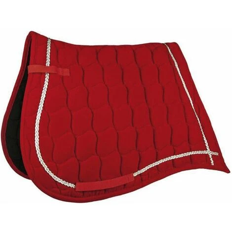 Rectangulaire, Noir Et Argent: Modèle Complet De Siège Anglais Antik 2 Rectangulaire, Noir Et Argent: Modèle Complet De Siège Anglais Antik – Image 2