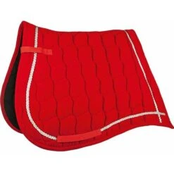 Rectangulaire, Noir Et Argent: Modèle Complet De Siège Anglais Antik 7 Rectangulaire, Noir Et Argent: Modèle Complet De Siège Anglais Antik -Trixie || Flamingo Soldes Magasin 23867664 3