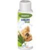 Shampooing Lavant Cannabis 250 Ml: Cannabis Wash Shampooing Détente Pour Chiens Aromathérapie Rend Le Bain Facile Et Relaxant