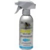 TRI-TEC 14 Insectifuge Insecticide Pour Chevaux Contre Les Taons, Les Mouches Et Les Insectes Volants Avec écran Solaire 300 Ml