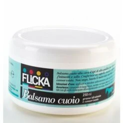 Baume Graisse Cuir Hydratant Conservateur Pour Selles Et Harnais 250g