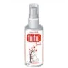 FLEUR Formulé FLOREAL 50 Ml: FIUTO Essence Naturelle Pour Chiens Et Chats Formulée FLOREAL