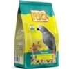 Rio Mélange Pour 500 G De Perroquets