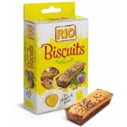 Rio Biscuits Aux Graines Pour Oiseaux