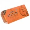 Le Savon Conditionneur Pour Cuir Nettoie Et Adoucit Le Conditionneur Belvoir Tack 250 G