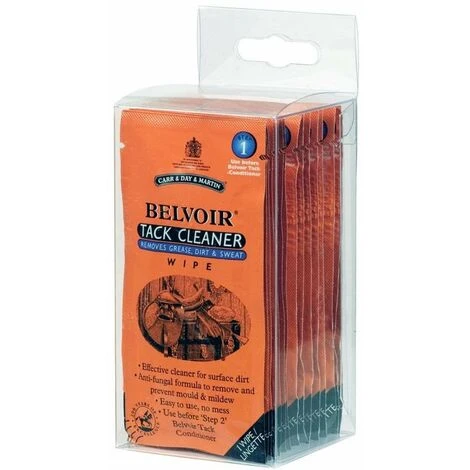 Les Lingettes Jetables Pour Le Nettoyage Du Cuir Enlèvent La Saleté Et La Boue 15 Sachets 1 Les Lingettes Jetables Pour Le Nettoyage Du Cuir Enlèvent La Saleté Et La Boue 15 Sachets