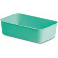 Record Bain De Hamster Intérieur