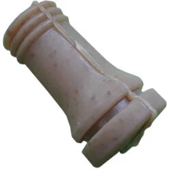 Doigts D'aiguilles, 96 Mm, 10 Pièces Pour ZI-GRM1100 Zipper -Trixie || Flamingo Soldes Magasin 24390382 3