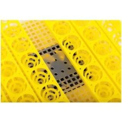 Couveuse Automatique Incubateur Digital LED Machine À Couver 120W 96 Oeufs Poule -Trixie || Flamingo Soldes Magasin 24393429 4