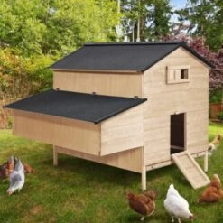 Trixie || Flamingo Soldes Magasin -Trixie || Flamingo Soldes Magasin 24446975 2