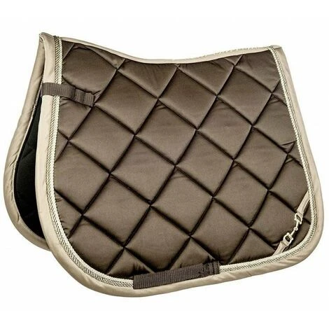 Poney Rectangulaire, Blu 6500: Selle Golden Gate Bit Avec Application De Fil 2 Poney Rectangulaire, Blu 6500: Selle Golden Gate Bit Avec Application De Fil – Image 2